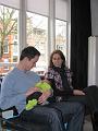Yente 15 maart 2009 (10)
